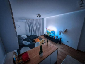 Apartman Perić Brčko
